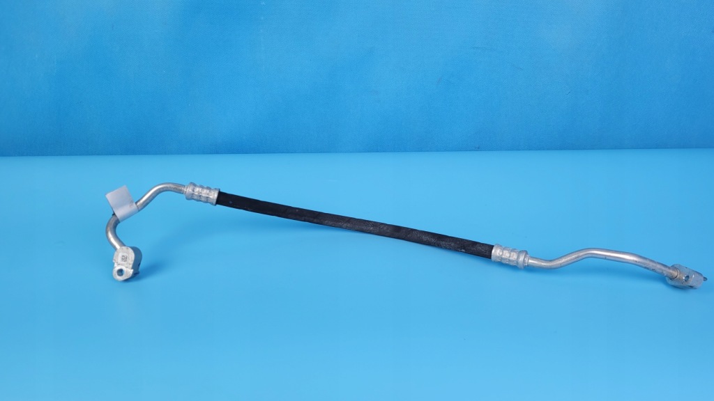 фото №12, Bmw 3’ g21 19r шланг трубка кондиционера 9395479