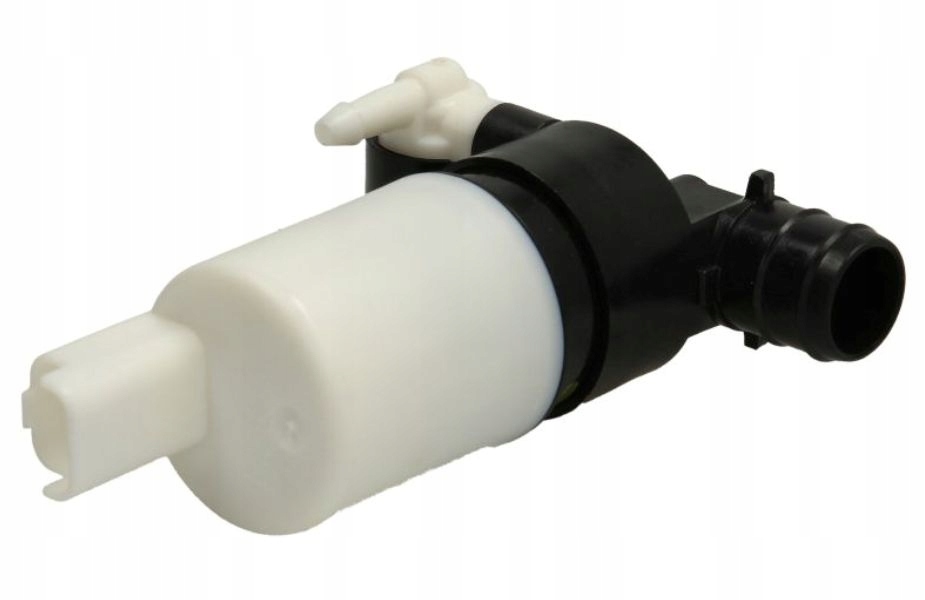 фото №1, Помпа розпилювача peugeot 1007 307 807 expert