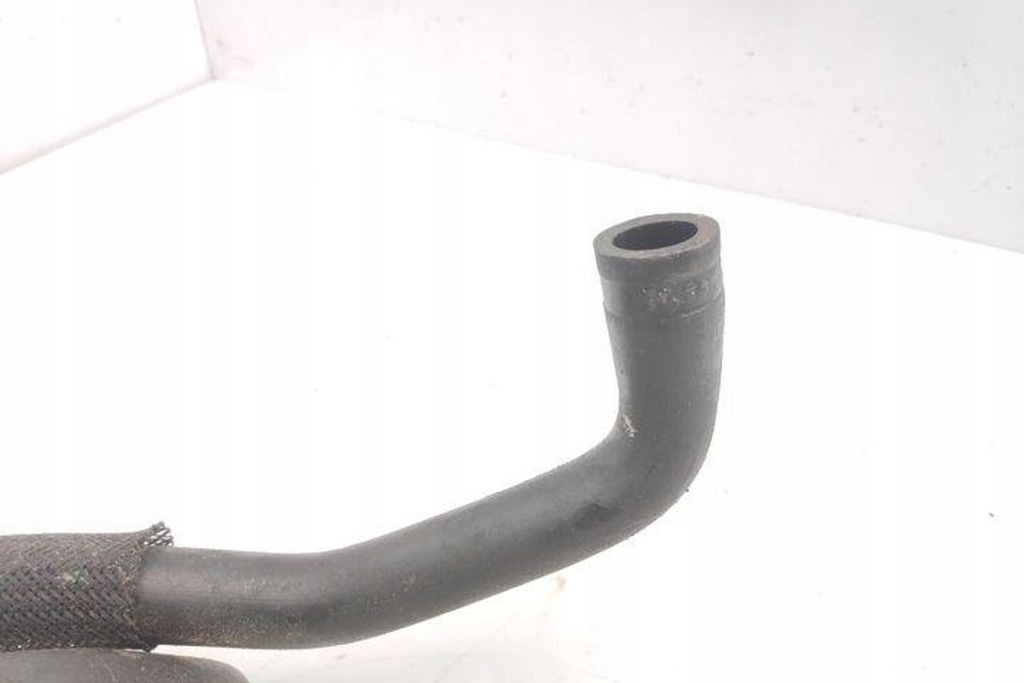 фото №7, Труба охлаждение volvo s40 i vs 9201441 2.0l бензиновый 118kw 1999