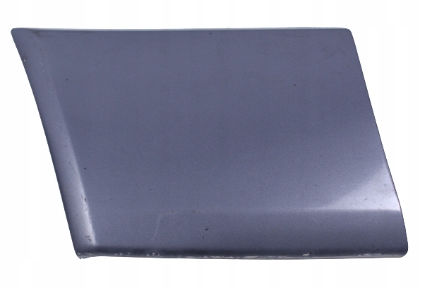 Купить Молдинг крыла левая mercedes w124 92r.