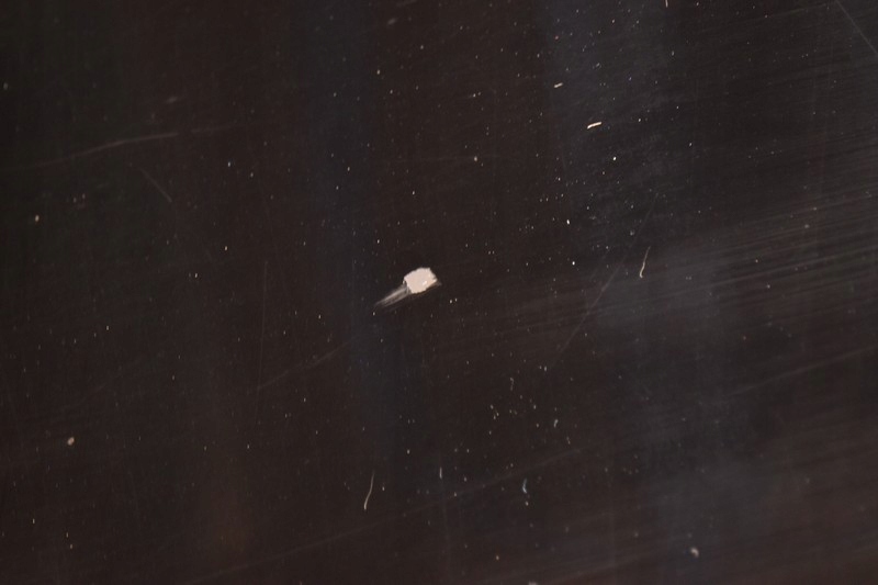 фото №7, Дверь правое задняя задние 218 toyota avalon xx40 sedan 13-18