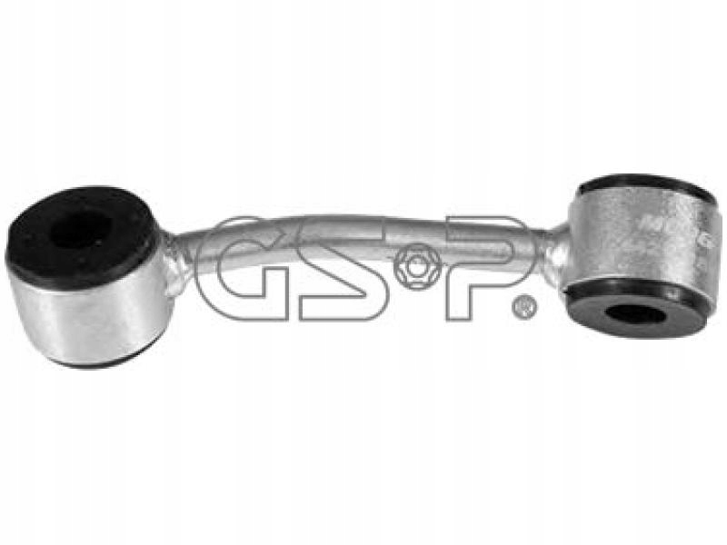 фото №2, Gsp приводной вал i przegu соединитель стабилизатора.