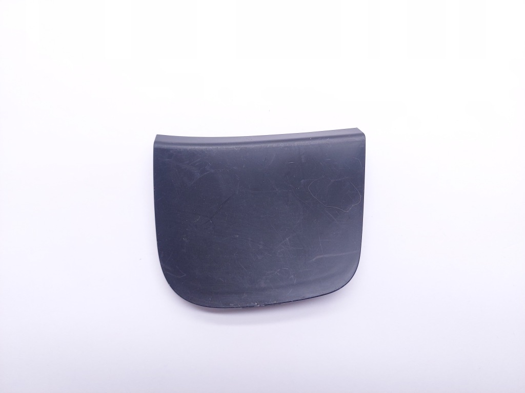 фото №1, Toyota rav4 iii 3 заглушка фаркоп бампера перед 53286-42160