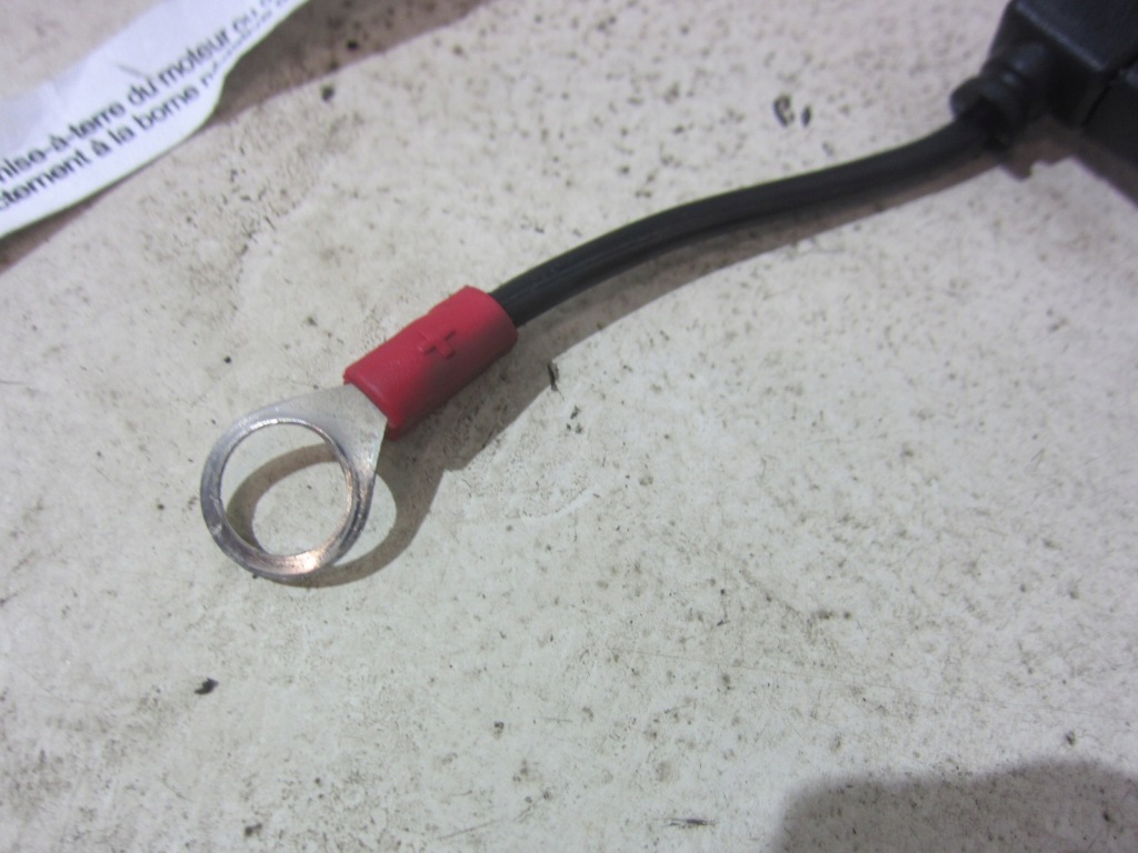 фото №14, Bmw f10 f25 f30 f01 x3 x5 x6 зарядний пристрій do акумулятор 82112296579 2296579