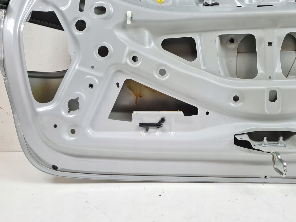 фото №13, 2016 bmw 2 f46 крышка багажника багажника