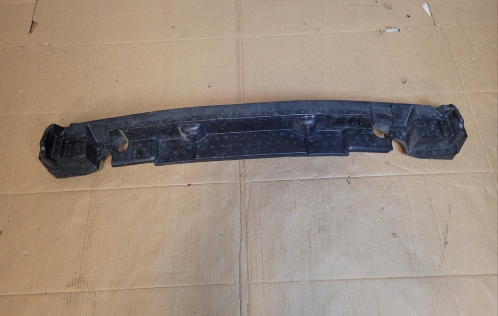 фото №1, Абсорбер перед lexus rx iv 52611-48181