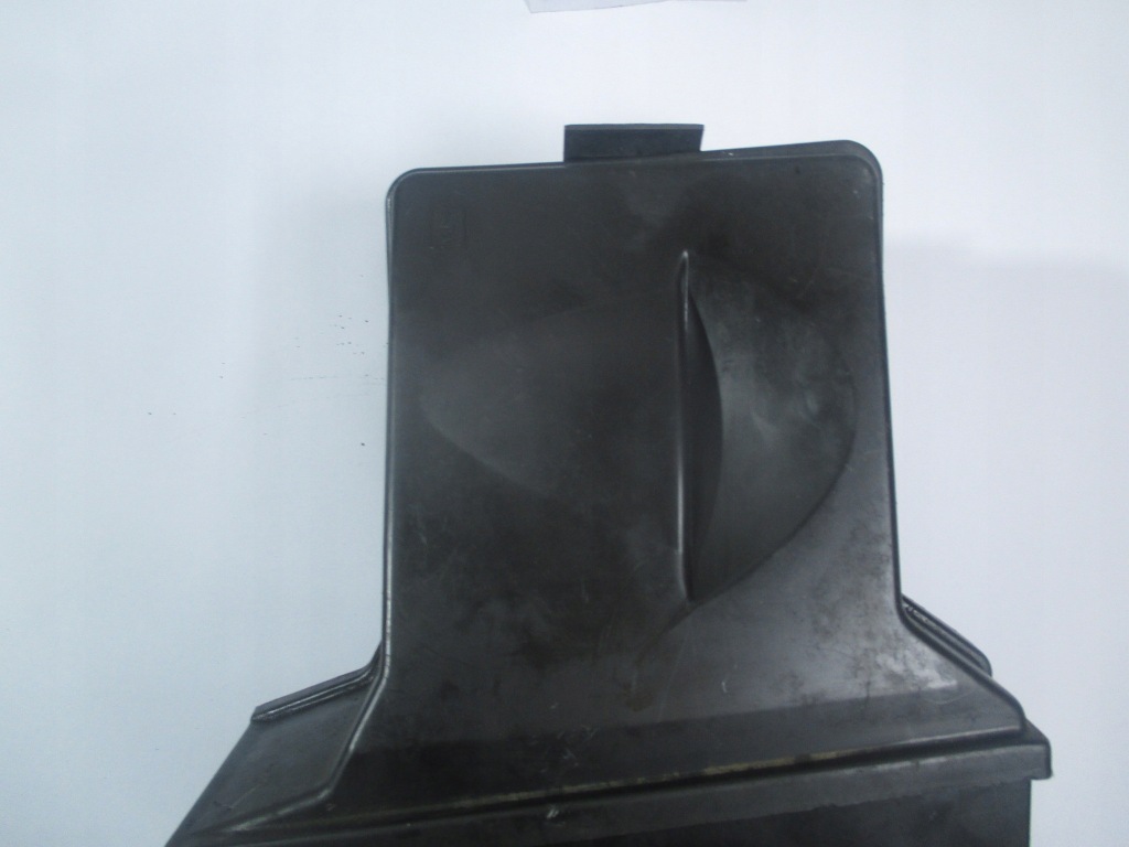 Корпус коробка запобіжників renault mascott 3.0 dci zd3 04- Доставка