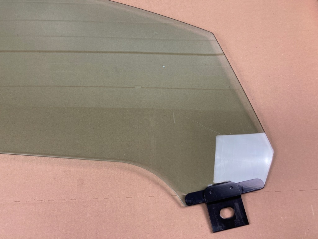 фото №6, Скло права передня tesla model x