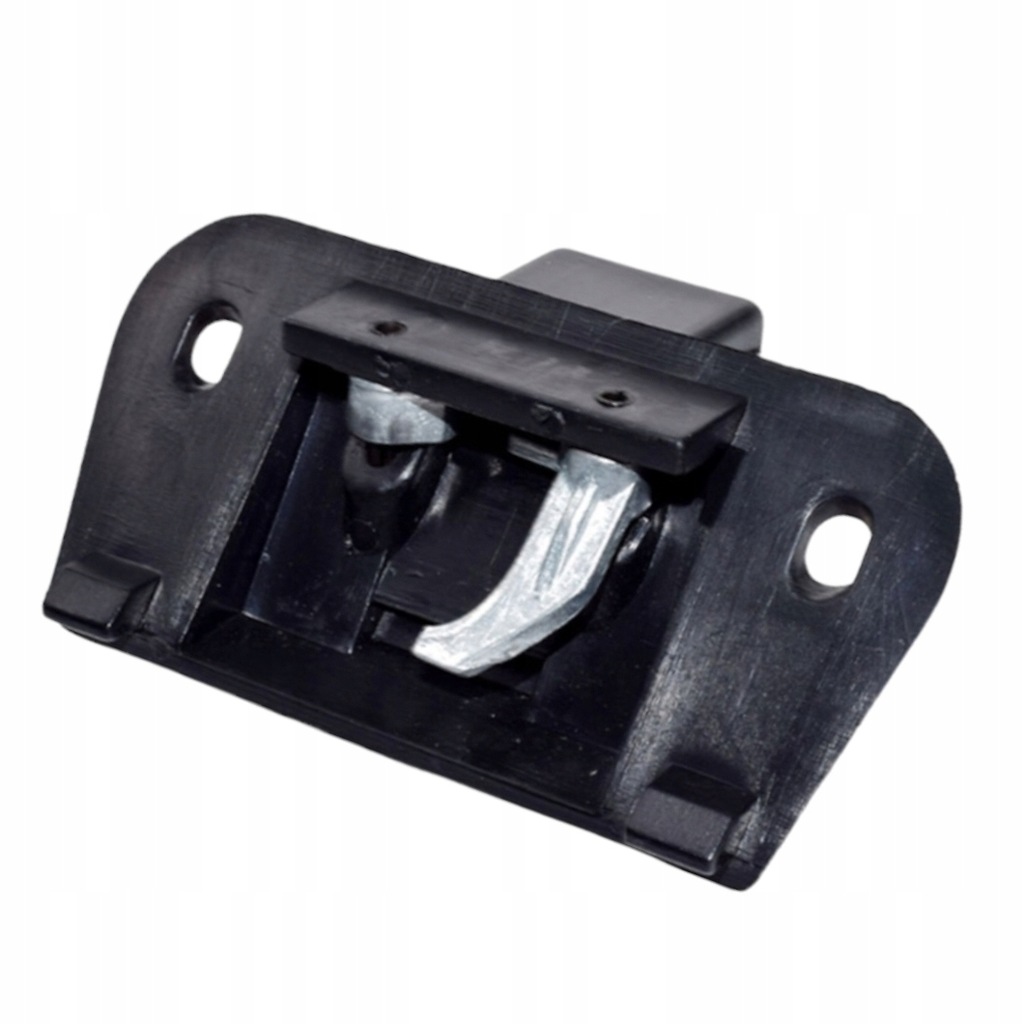 фото №1, Замок бардачка do bmw z3 1997-2002