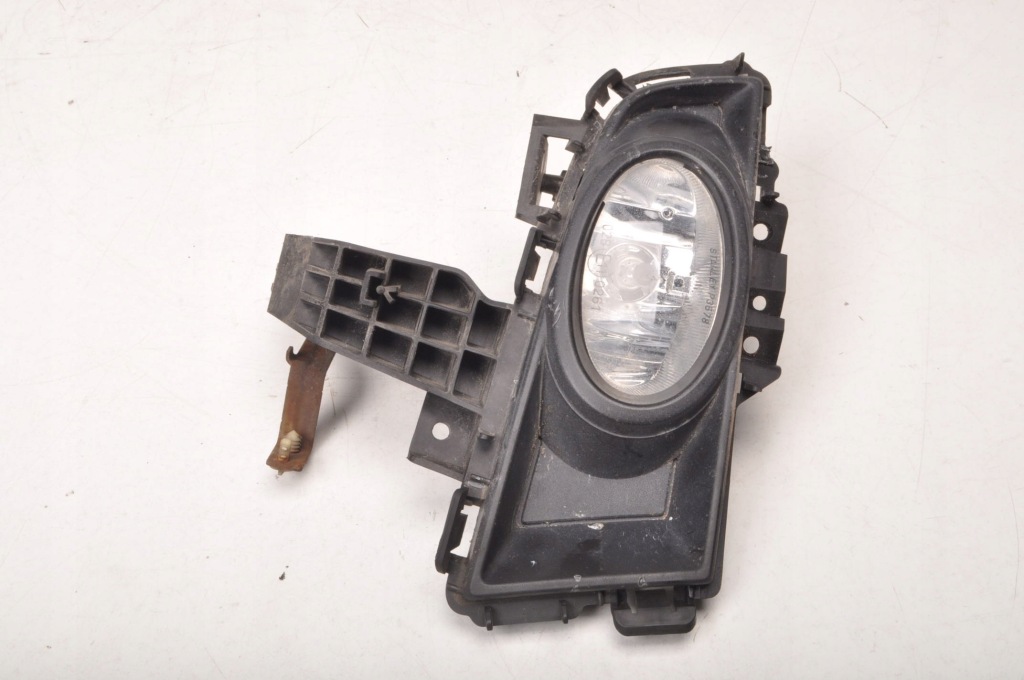 фото №1, Mazda 3 bk lift протитуманна фара правий p3578 br5j51677
