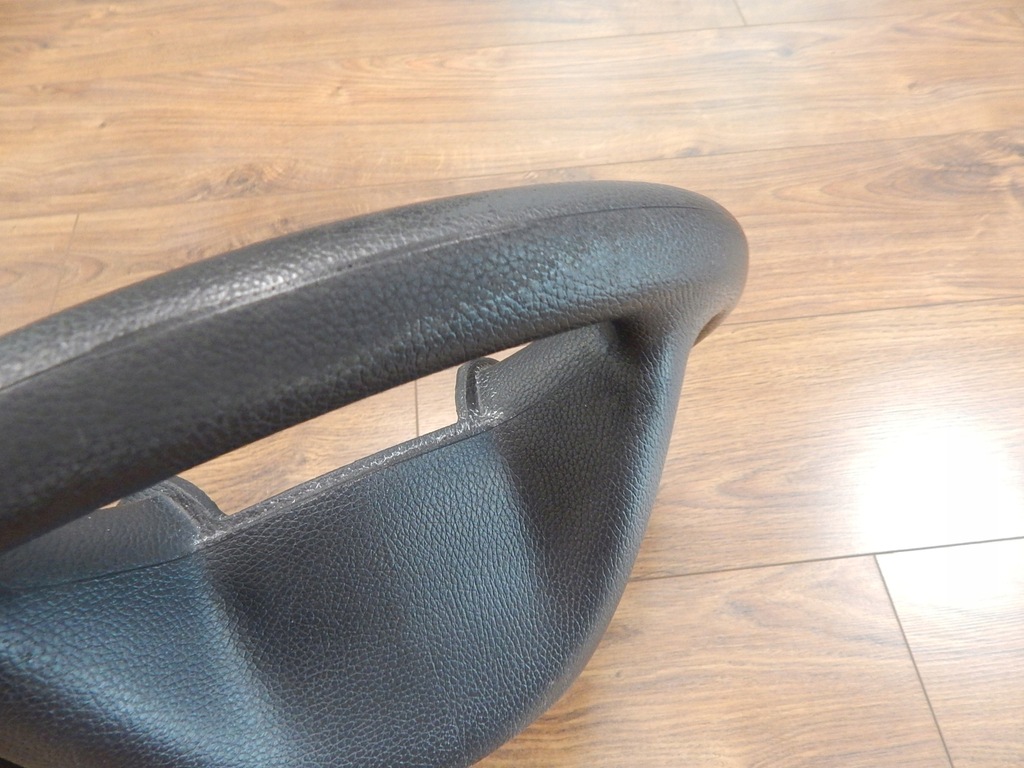 фото №9, Воздуховод mercedes b-klasa w245