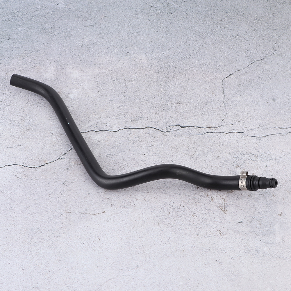 фото №5, Труба вентиляційна рідина охолоджуючий 2115011725