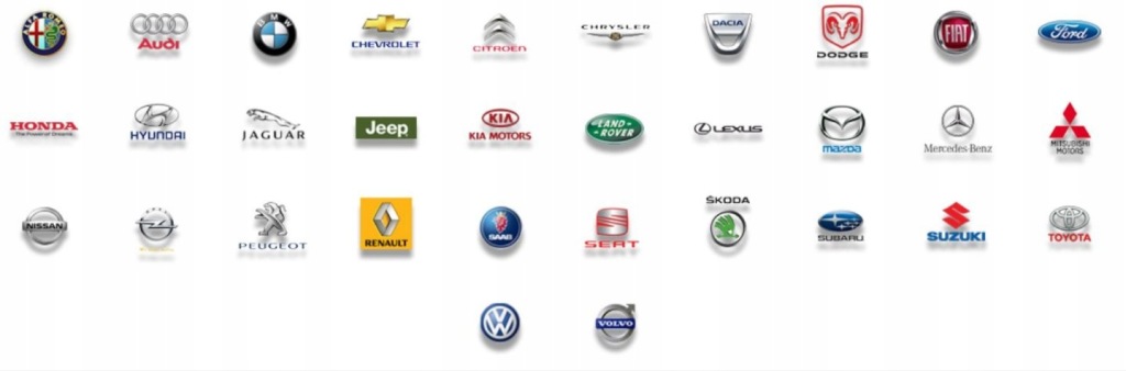 фото №6, Катушка зажигания energy cz0024