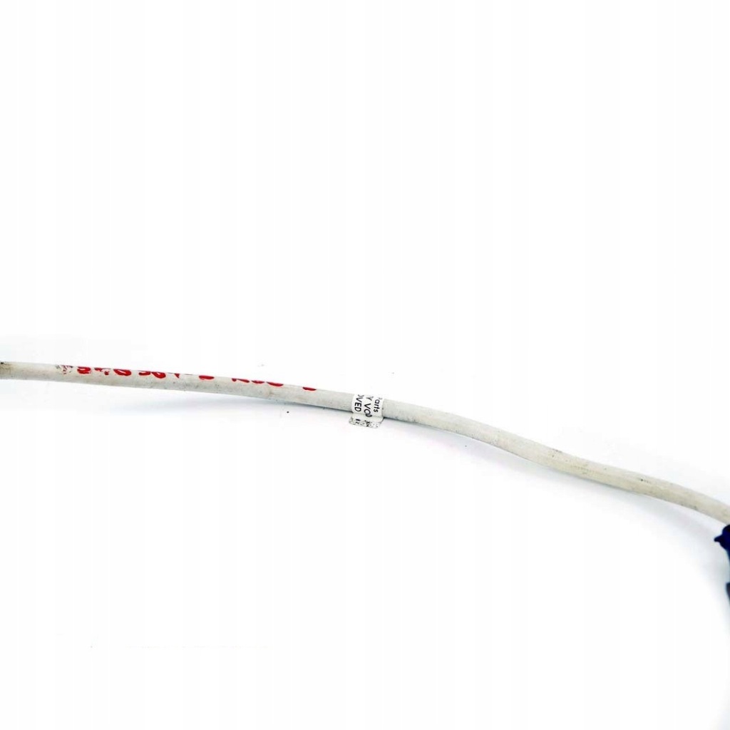 Mini cooper r55 r56 r57 r58 датчик лямбда-зонд 7548961 Доставка