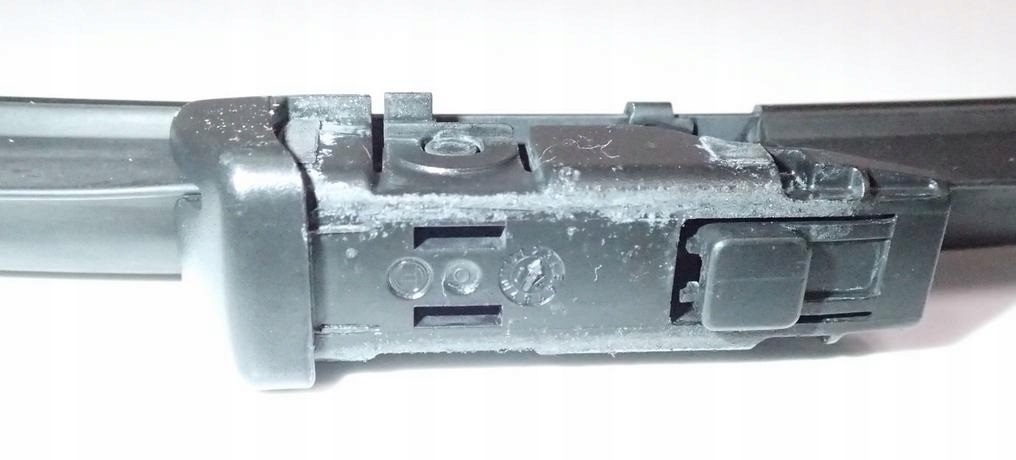 фото №10, Щетка дворники audi a8 d4 4h1955426b