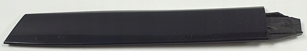 фото №1, Молдинг левый перед mercedes w169 a1697251565