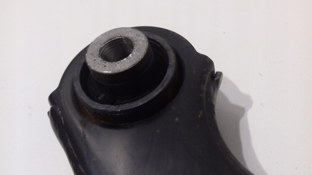 фото №3, Lexus ux рычаг задний правый 2019