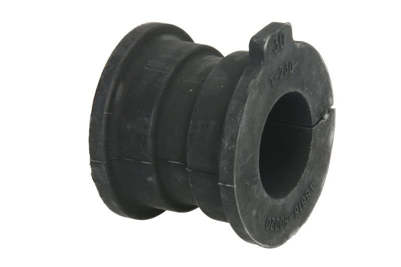 фото №1, Подушка стабилизатора ctr gv0541