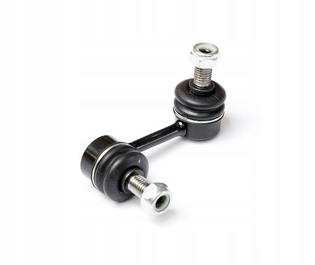 фото №1, Teknorot f-257 тяга / кронштейн, стабилизатор