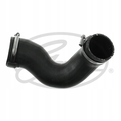 фото №2, Gates шланг turbo