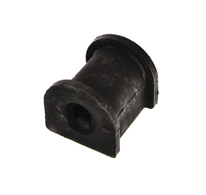 фото №1, Гумовий елемент стабілізатора. задня do chevrolet epica 03-06