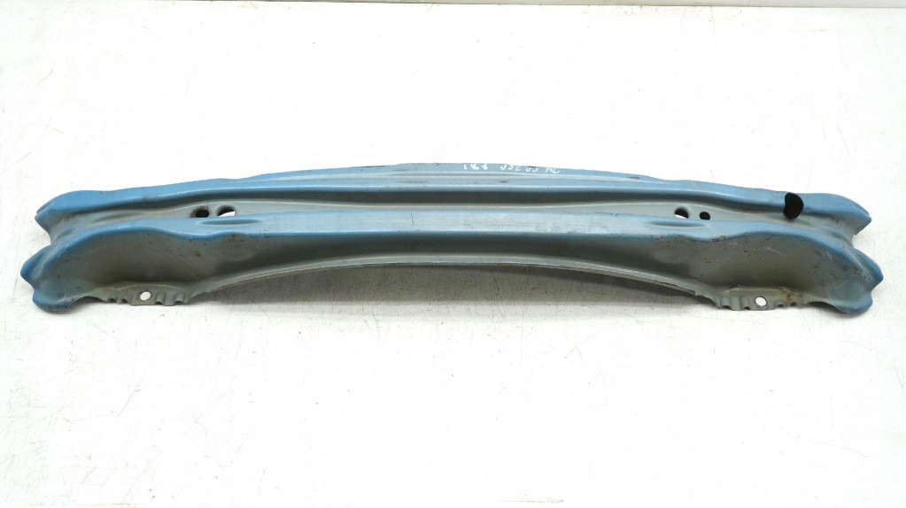 фото №1, Балка бампера задня задня volvo v40 ii