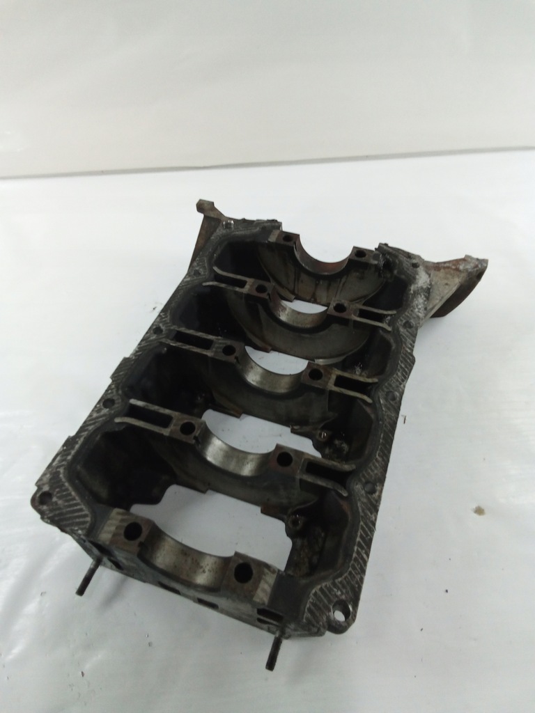 фото №4, F773 підпора вала combo d 1.3d 73500430