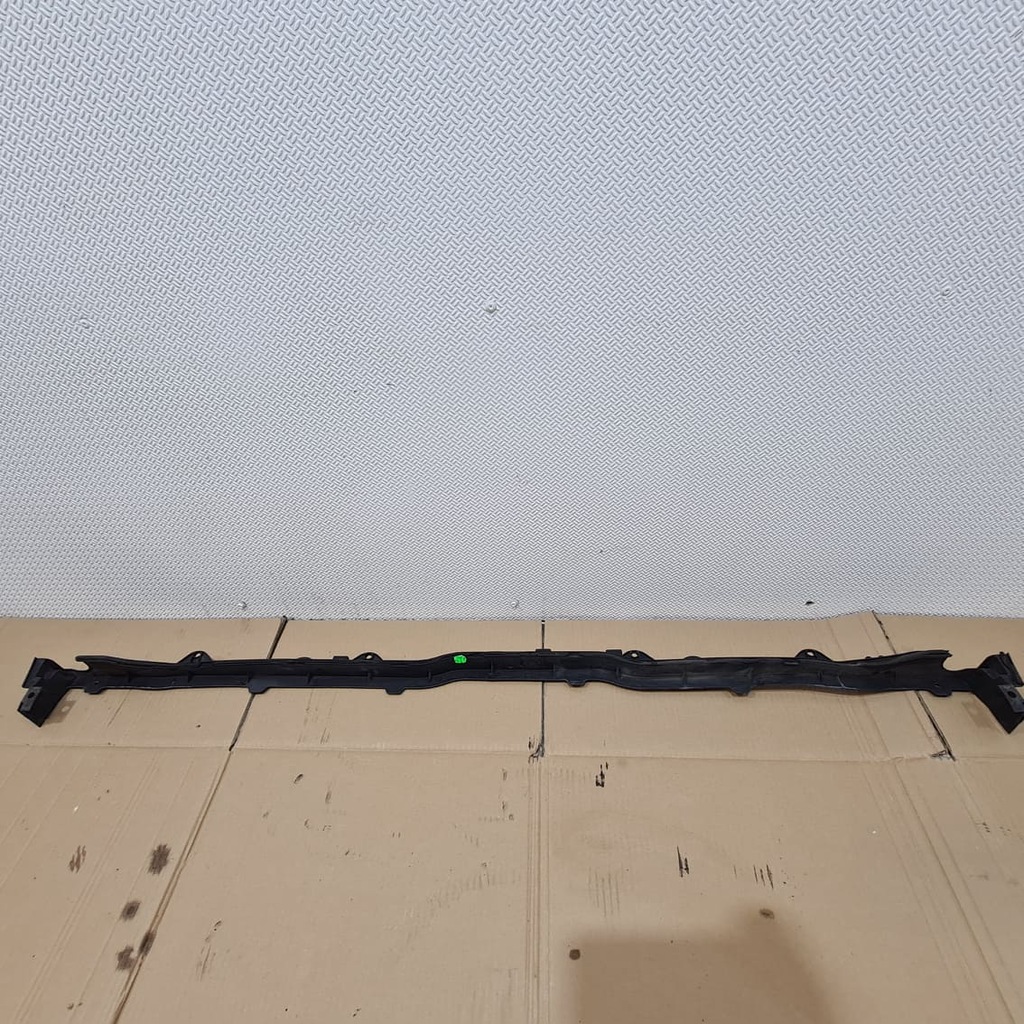 фото №5, Opel insignia a жабо повний eu