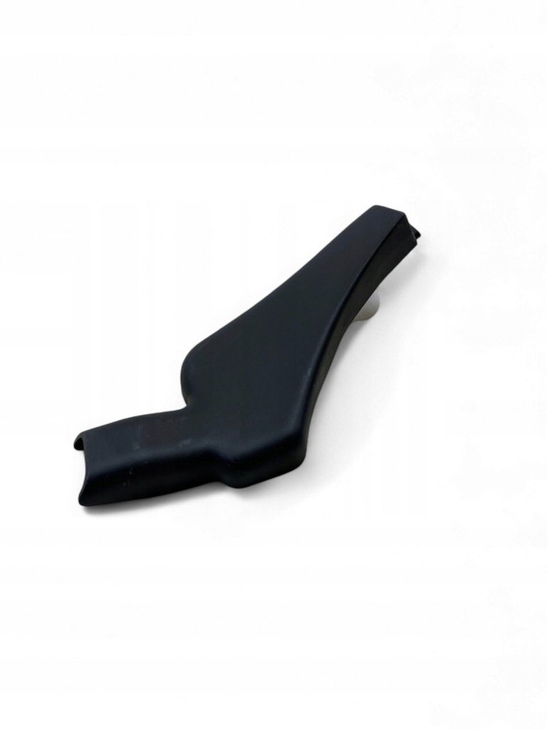 фото №10, Land rover range rover velar обшивка / обивка задний крышки багажника