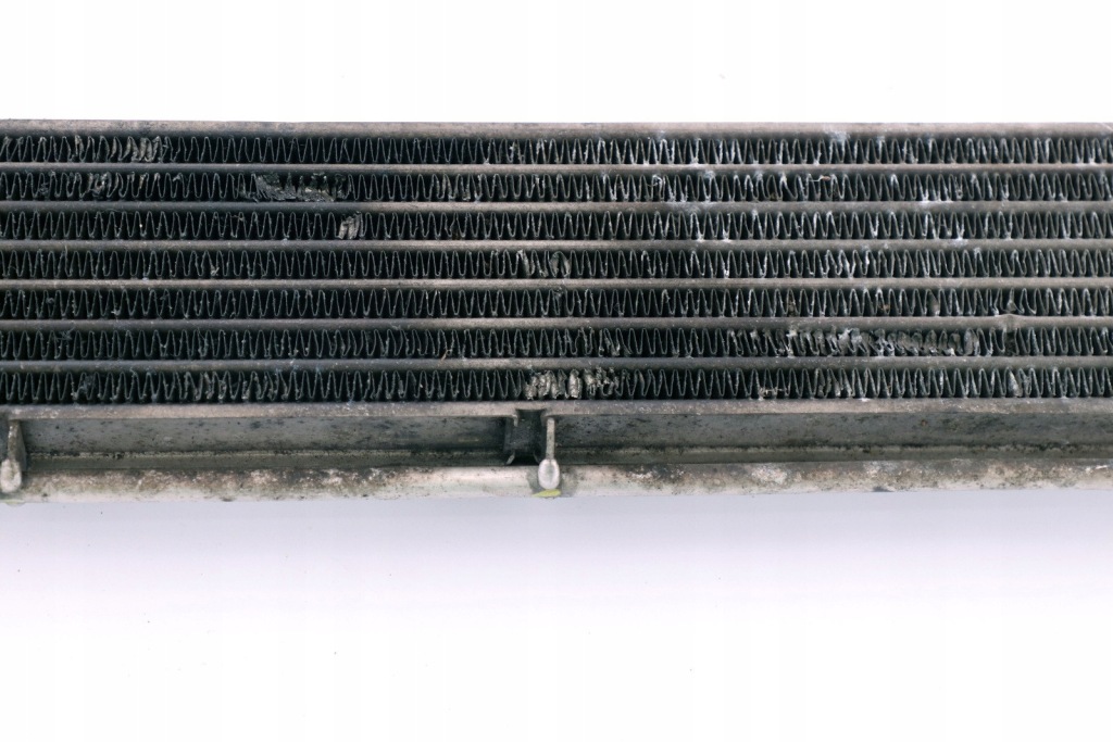 Mini cooper r50 r52 радіатор оливи автоматична коробка передач передач 1475586 Доставка