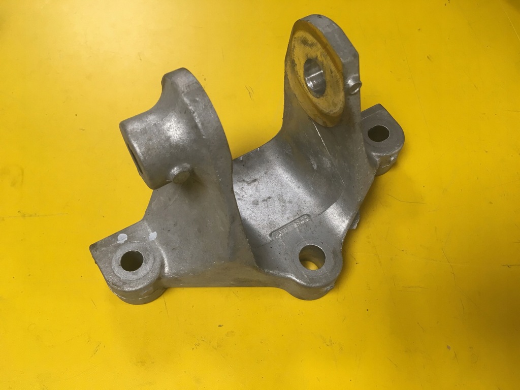 фото №1, Кронштейн кронштейн кронштейн renault talisman 1.6 dci