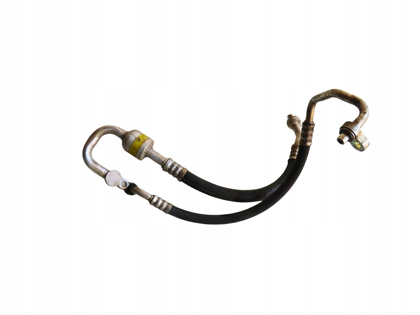 Купити Шланг кондиціонера opel zafira c 1.4 turbo 2012-2019 rok 13433026