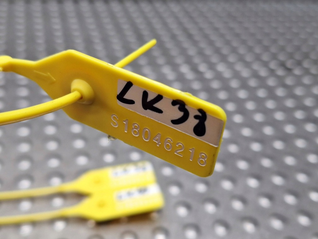 фото №6, Насос сцепления цилиндр сцепления kia ceed hyundai kona tucson t-gdi 4147032800