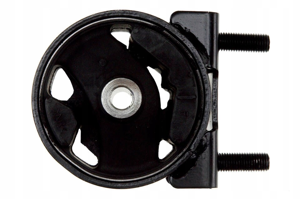 фото №11, Подушка двигателя suzuki liana 01-08 /перед/