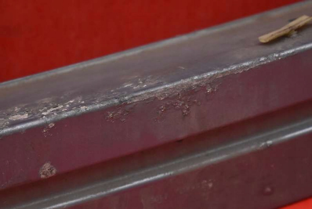 фото №6, Балка бампера перед передня підсилювач jaguar s-type lift 04-08