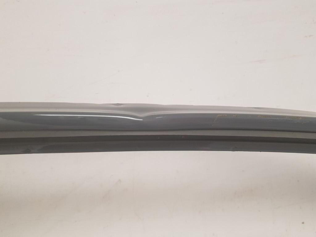 Vw golf 8 viii 19-25 5h дверь левое передние левая перед 5h4831311d Цена