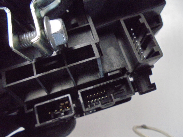 фото №9, Перемикач комбінований kia ev6 2021 rok