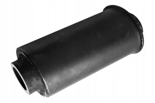 фото №1, Втулка важеля 00442229 tedgum