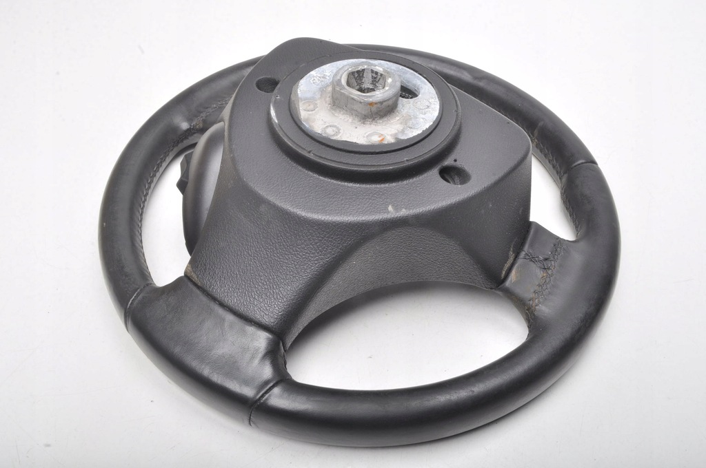 фото №6, Aston martin db9 воздуховод кожаный d2r3a