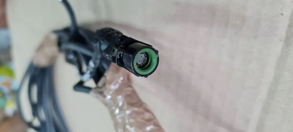 фото №5, S6 c7 4g a6 lift шланг кабель камеры стекло лобовое штекер 360 s7 4g