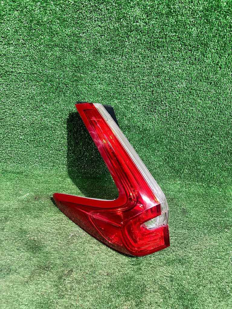 фото №1, Лампа задня ліва honda cr-v v 17-