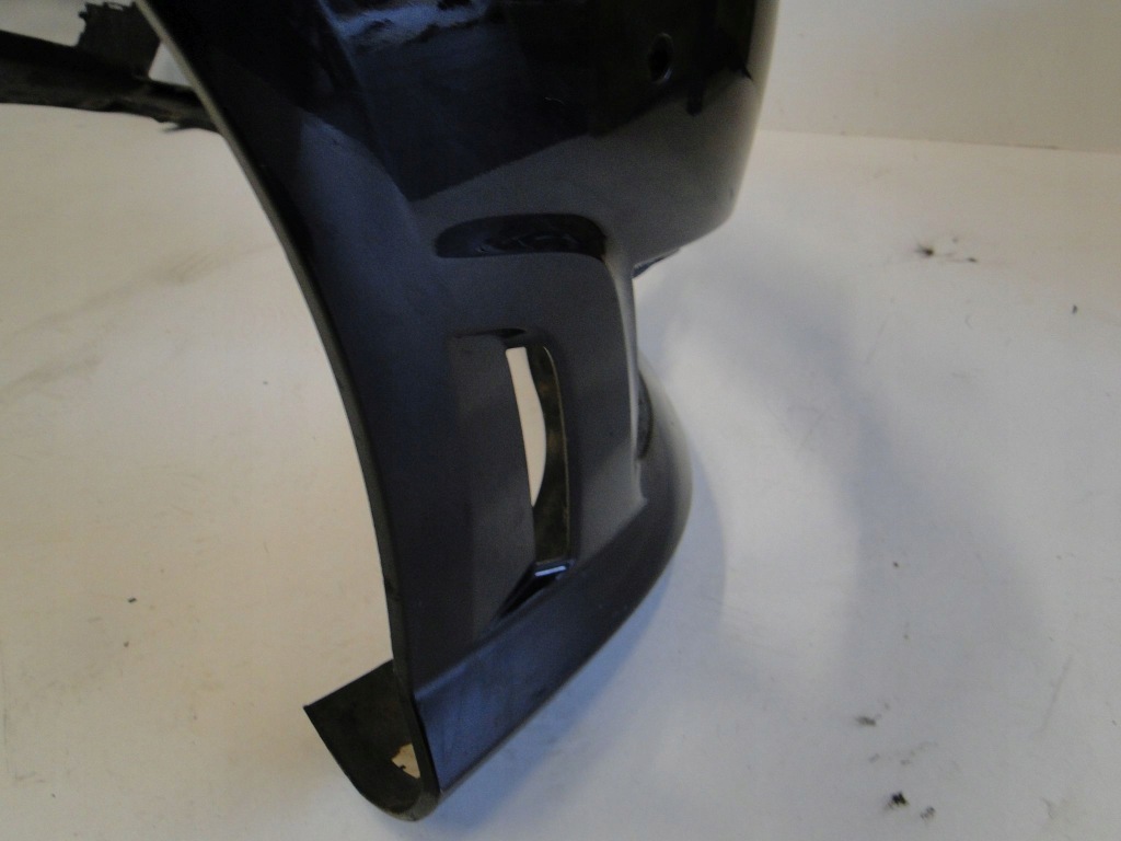 Mercedes sl r231 231 бампер передний 63 amg датчики pts омыватель Оригинал