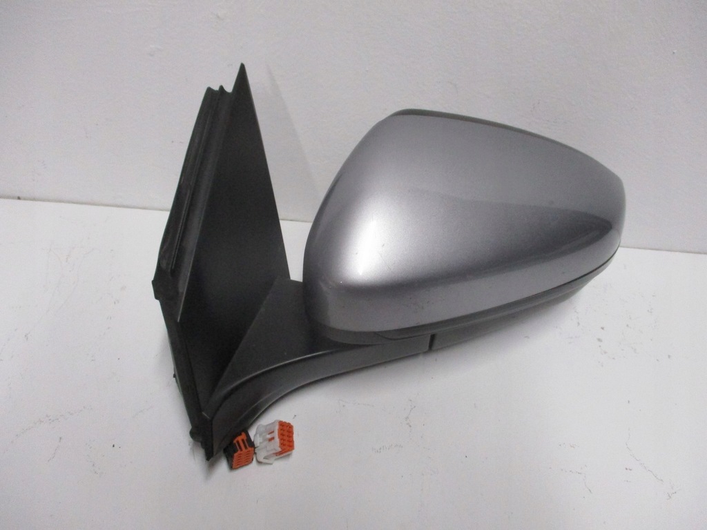 фото №9, Зеркало citroen c5 20r aircross правое