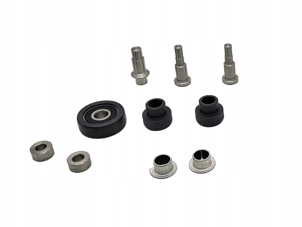 фото №1, Rta02_a ролики шарнір середнього renault trafic ii