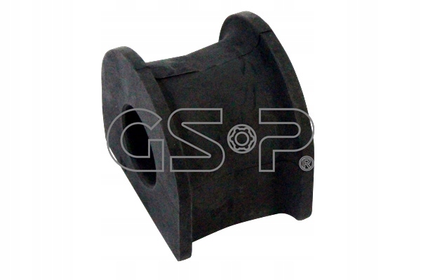 фото №2, Соединитель стабилизатора ford gsp