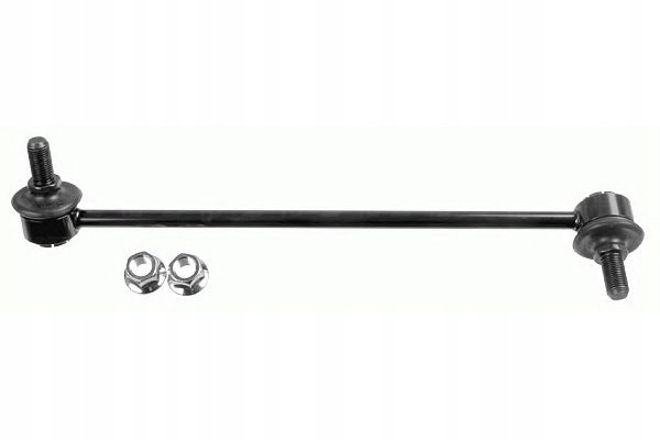 фото №1, Lemforder тяга соединитель стабилизатора honda city