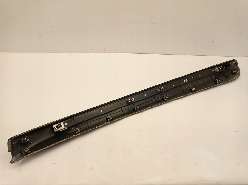 фото №5, Opel mokka рейлинг крышный правый 95275283