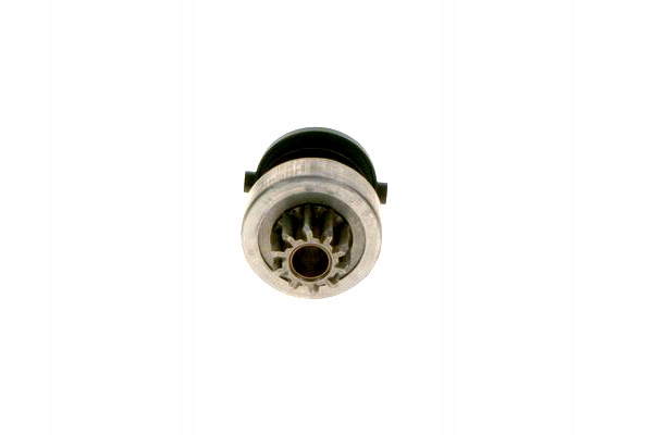 Зчеплення односторонній, стартер bosch 1 006 209 510 Оригінал