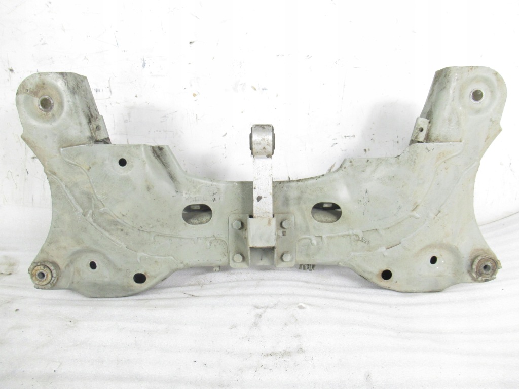 Підрамник перед renault espace 3 Оригінал