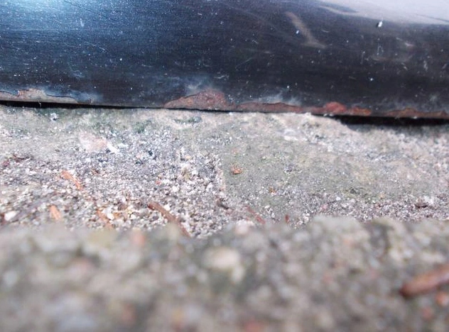 фото №5, Двері vw bora вибір oryg elbląg